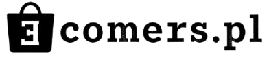 3comers.pl